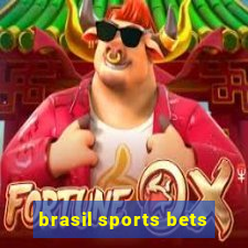 brasil sports bets